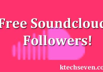 Free-Soundcloud-Followers